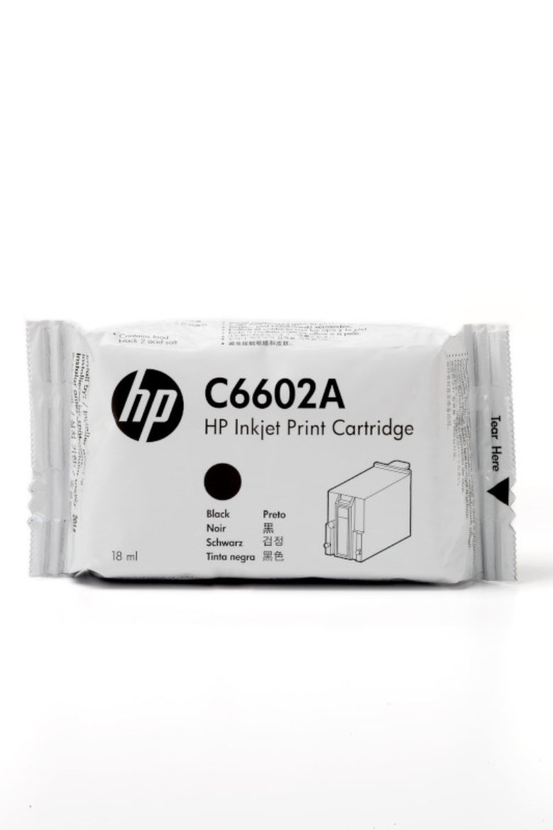 C6602A.jpg