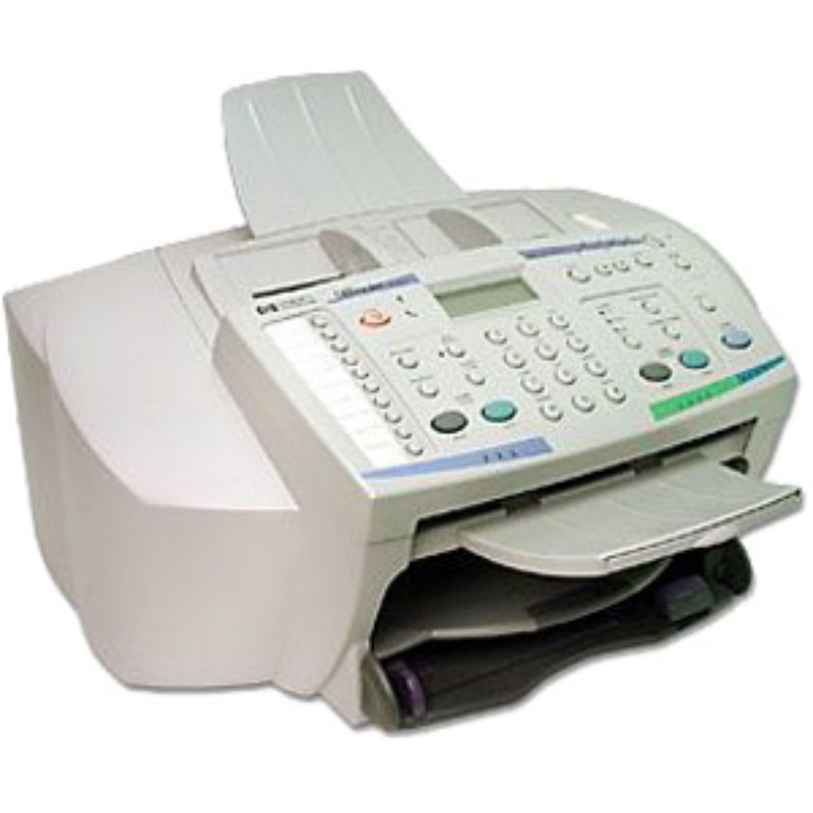 C6747A.jpg