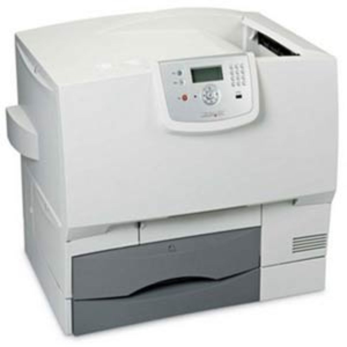 5061-210.jpg