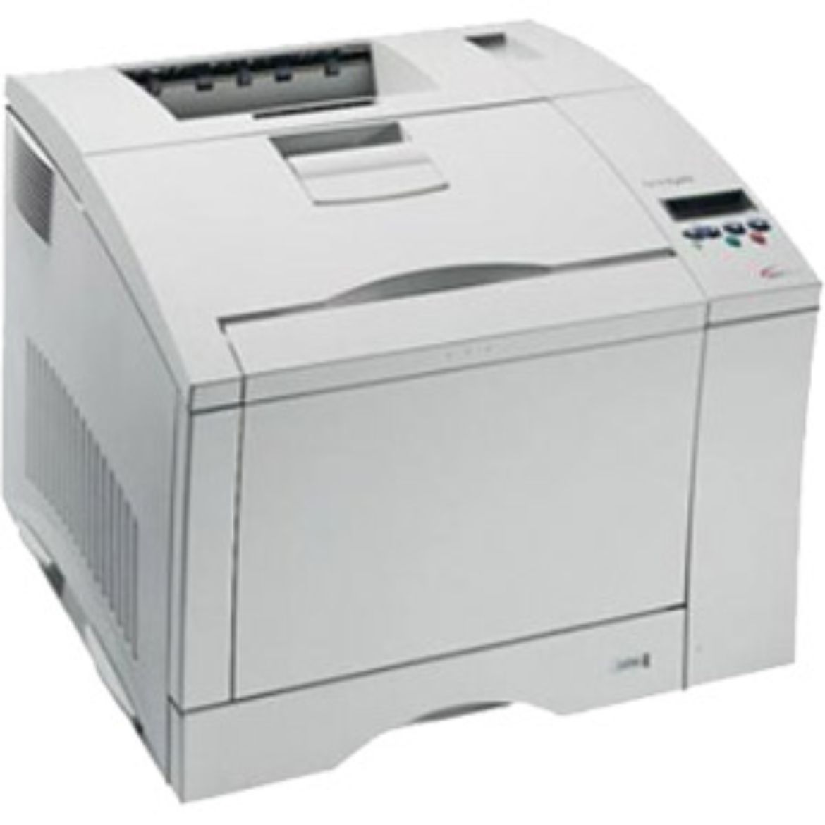 5040-001.jpg