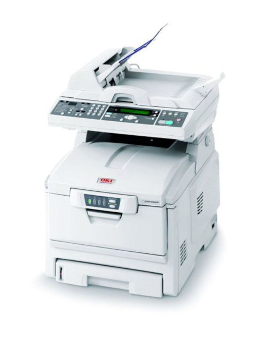 C5510MFP.jpg