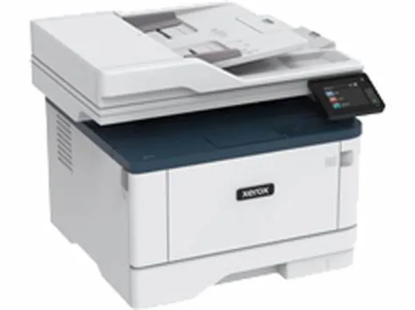 Xerox B315 Multifunction Printer