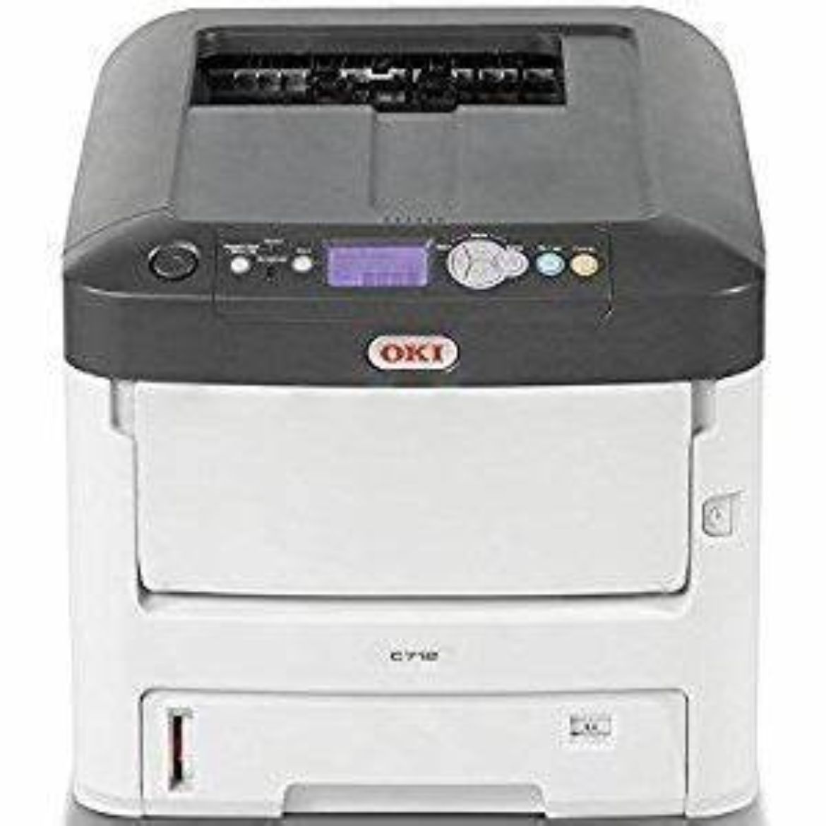 C712.jpg
