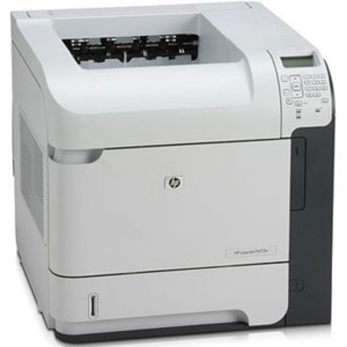 CB514A.jpg