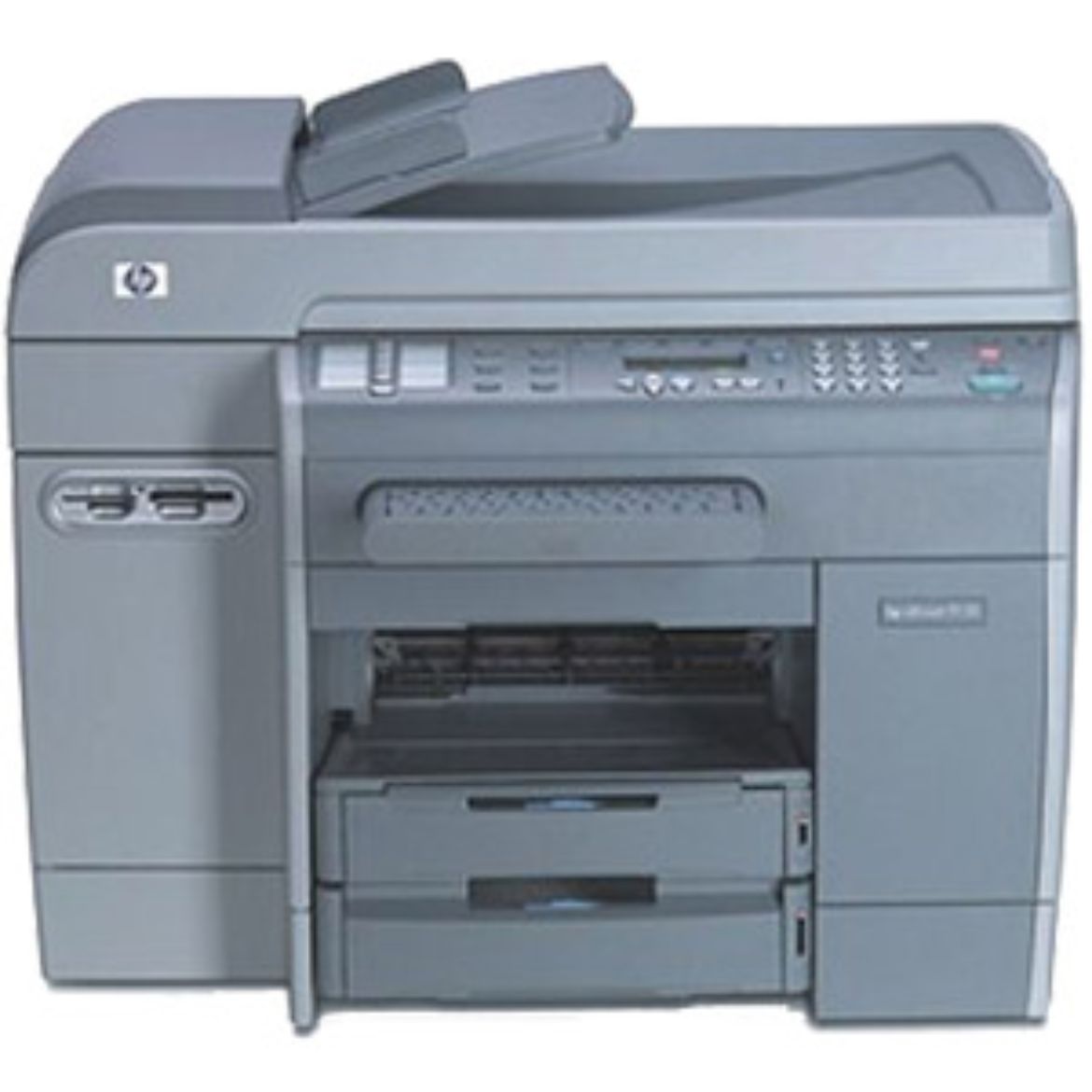 C8140A.jpg