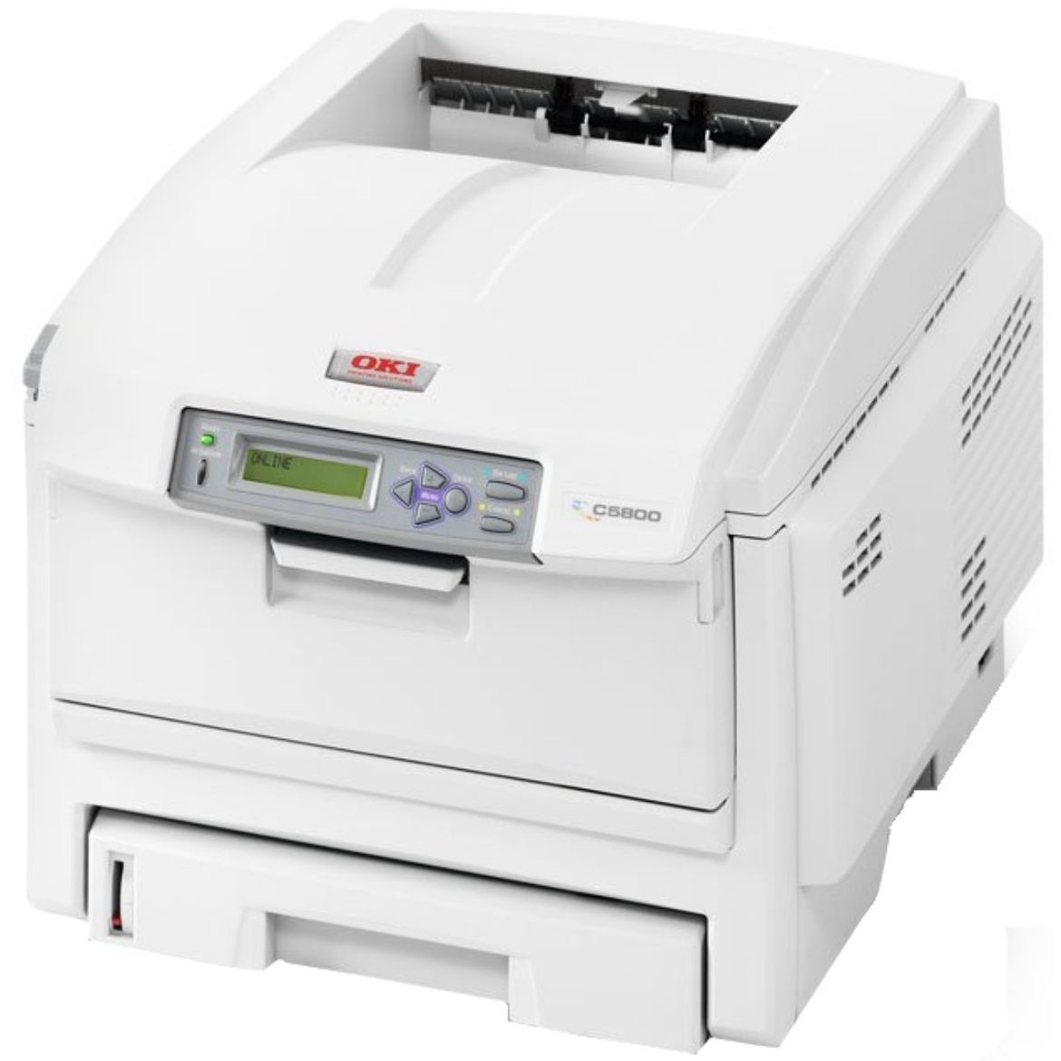C5800L.jpg