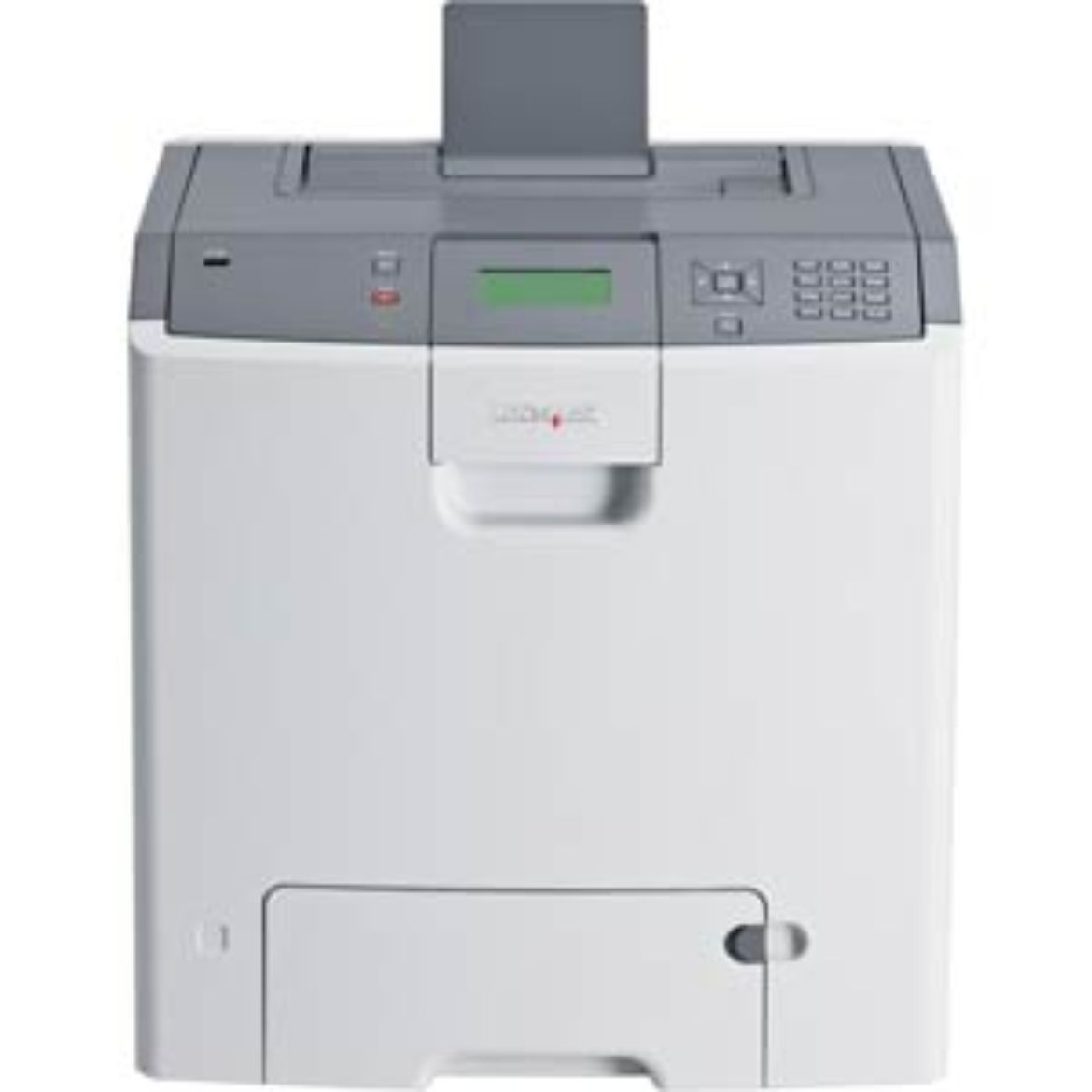 5026-430.jpg