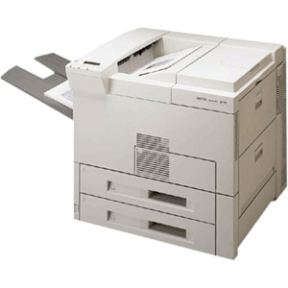 C4265A.jpg