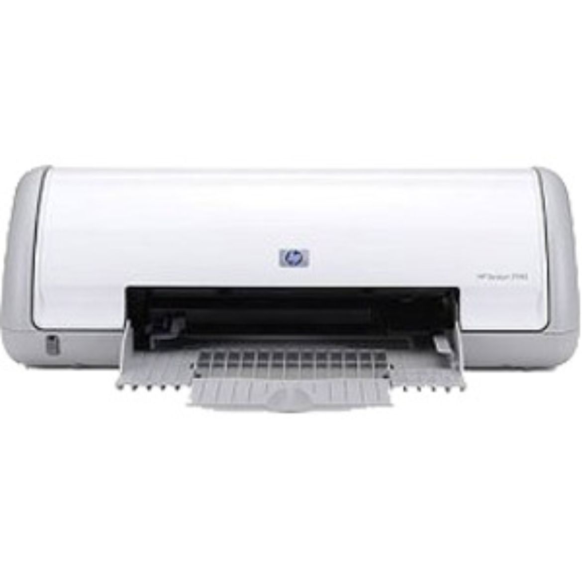 C9050A.jpg