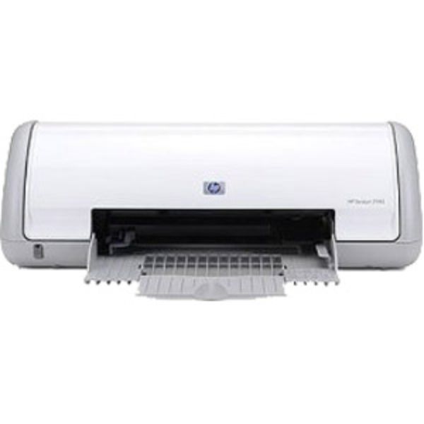 C9050A.jpg