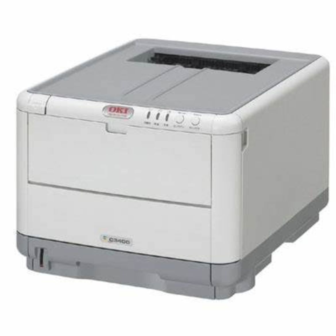 C3400.jpg