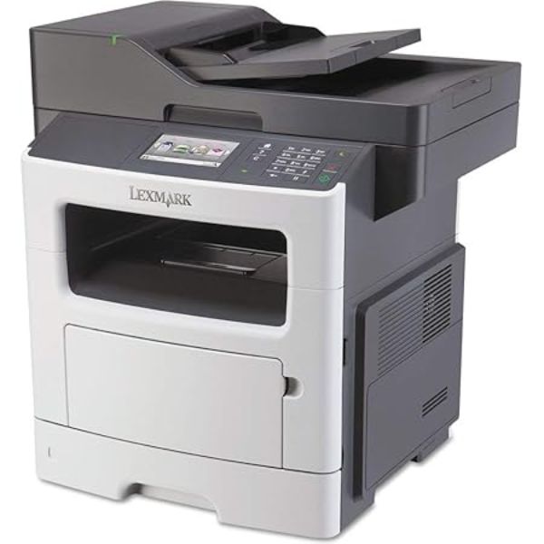 Lexmark MX310dn Printer