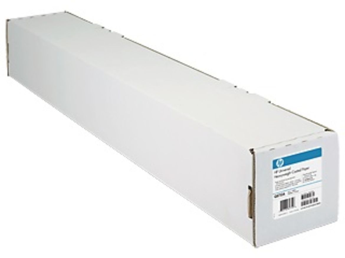 C6020B.jpg