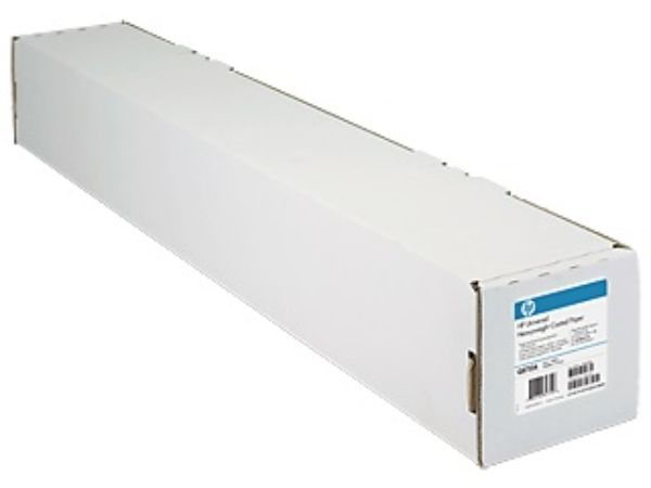 C6020B.jpg