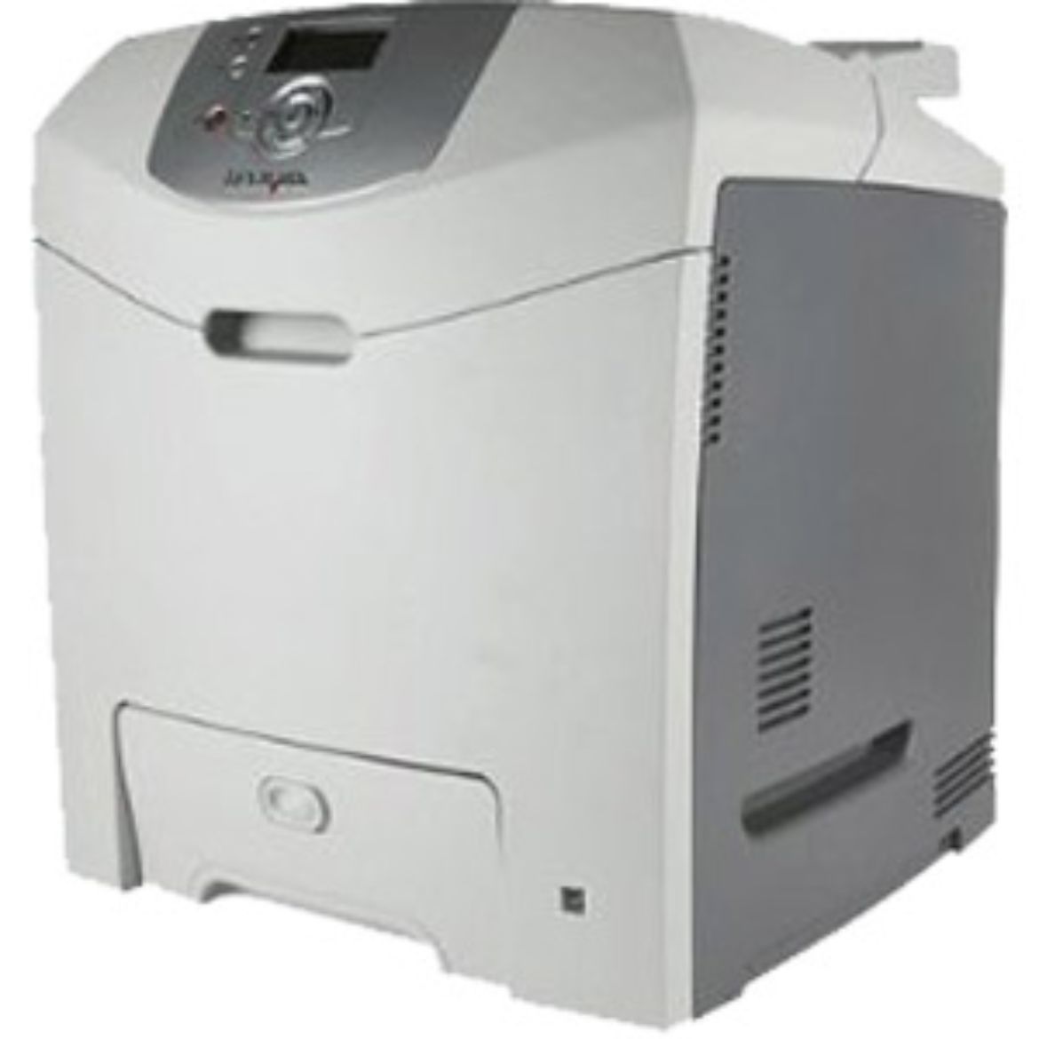 5022-130.jpg