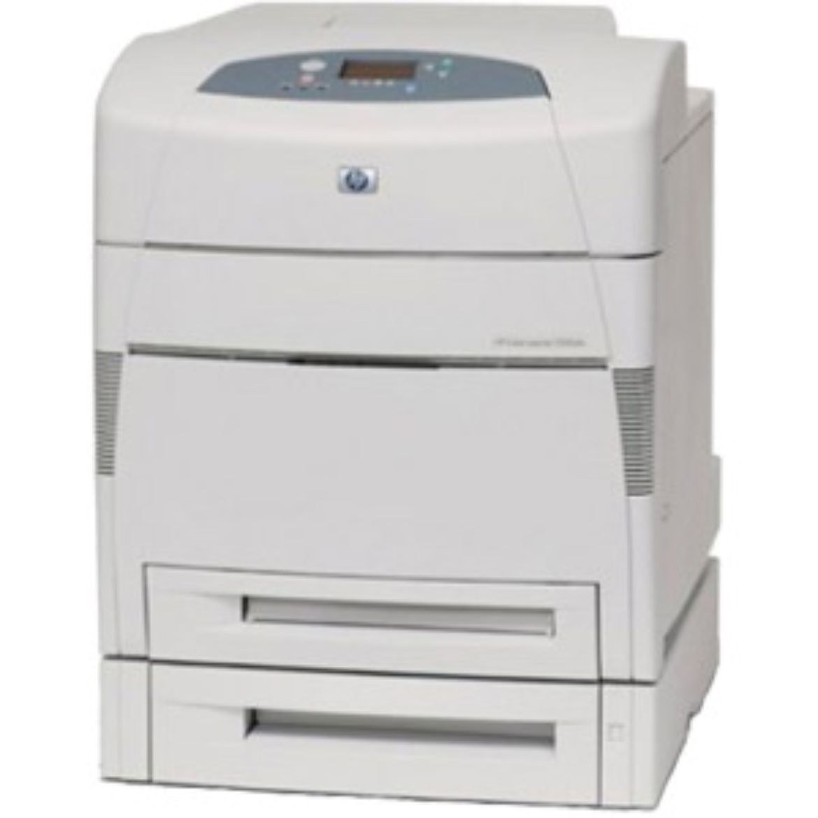 C9658A.jpg