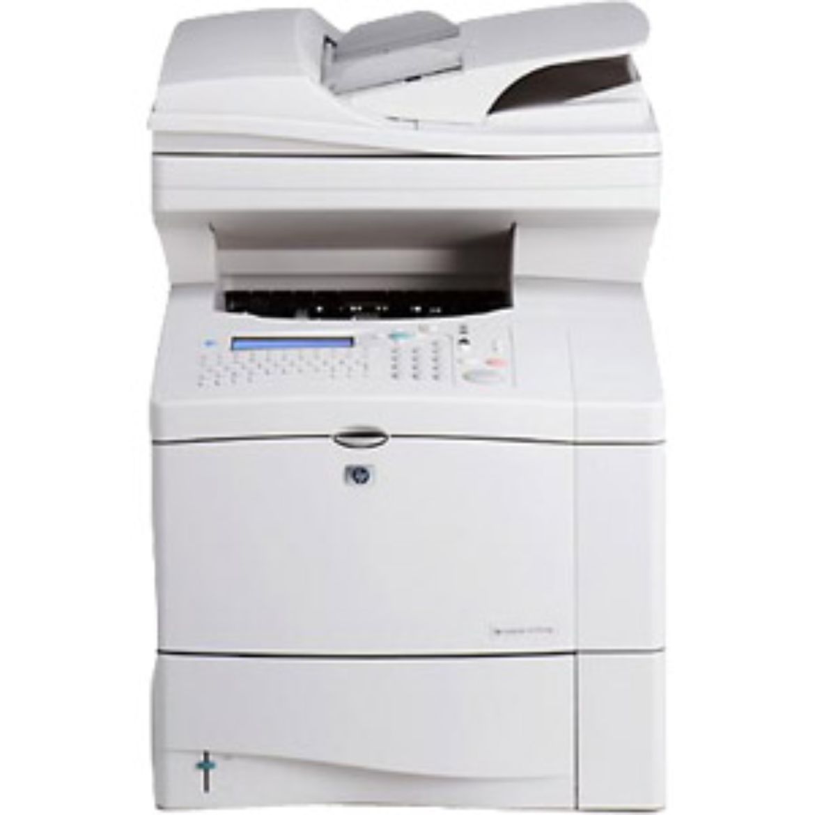 C9148A.jpg