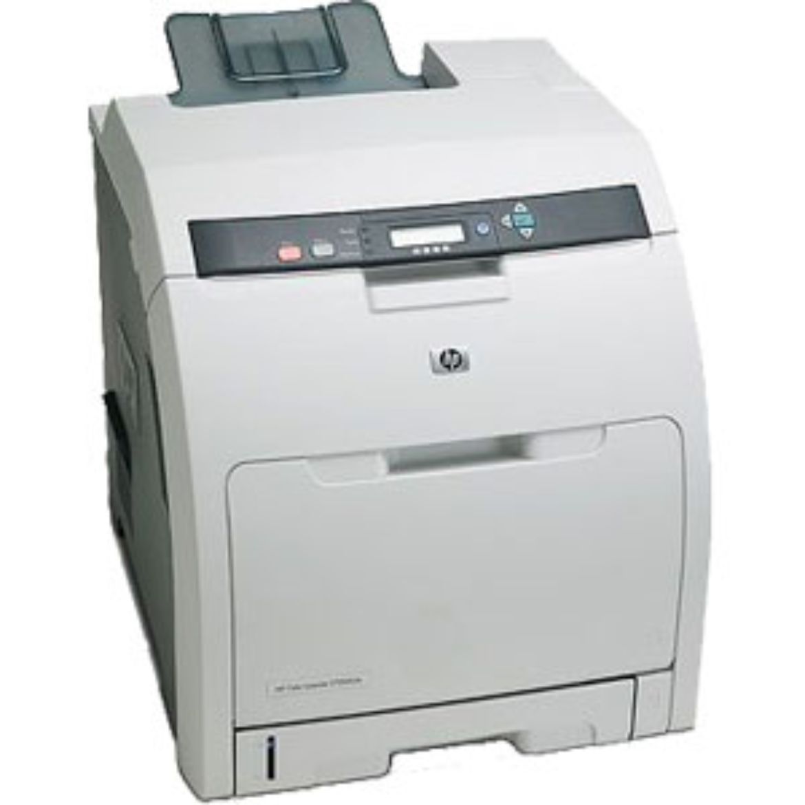 CB443A.jpg