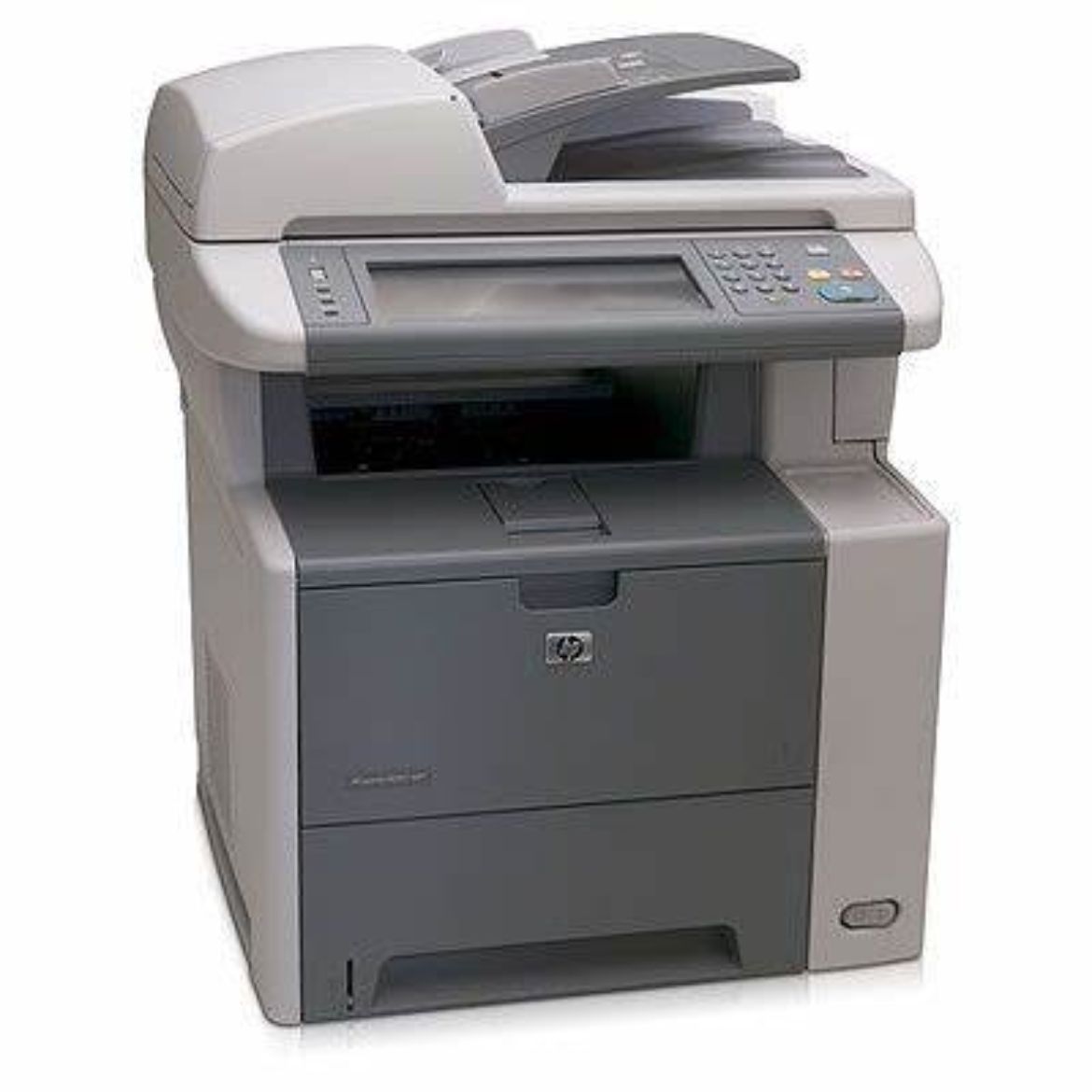 CC478A.jpg