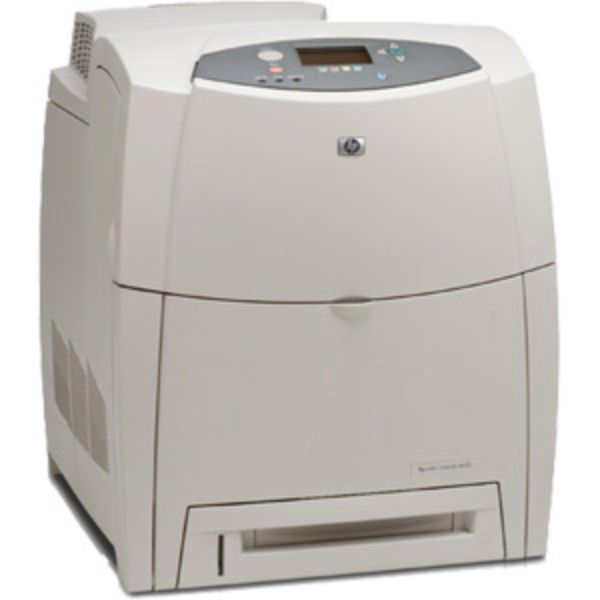 C9692A.jpg
