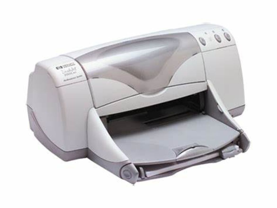 C6455A.jpg