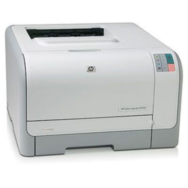 CC376A.jpg
