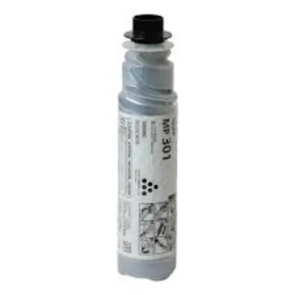 Ricoh MP 301 Series Toner Cartridge