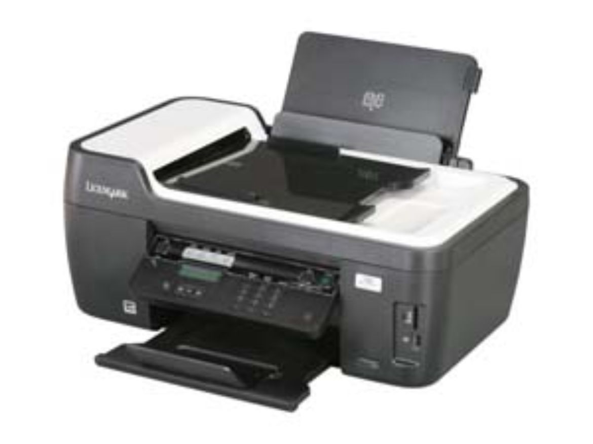 90T4005.jpg
