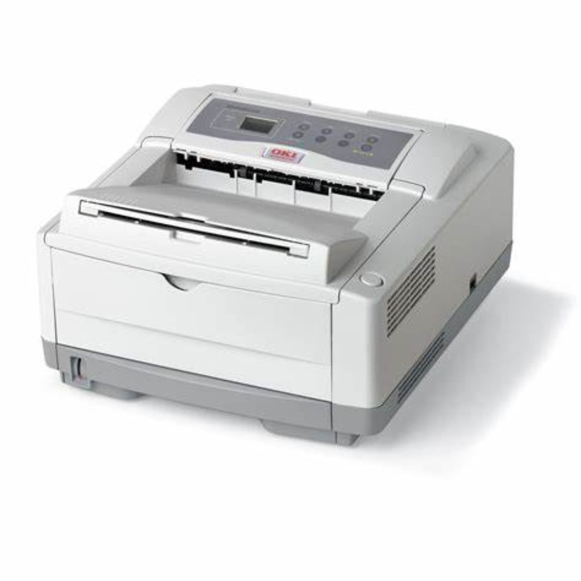 B4600.jpg