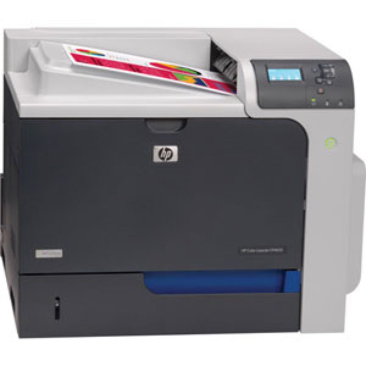 CC489A.jpg