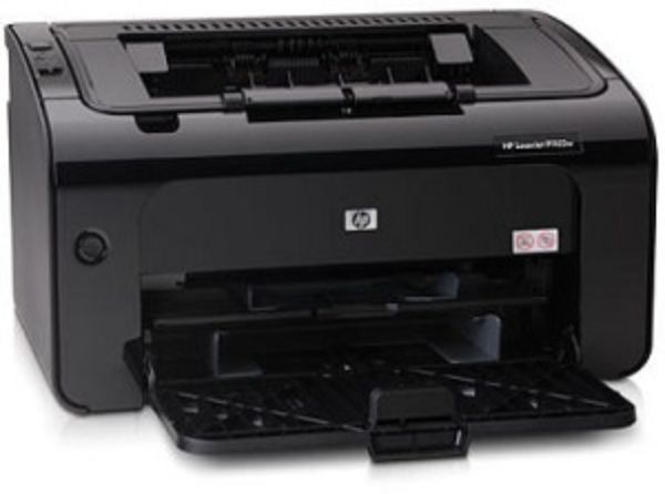 CE658A.jpg