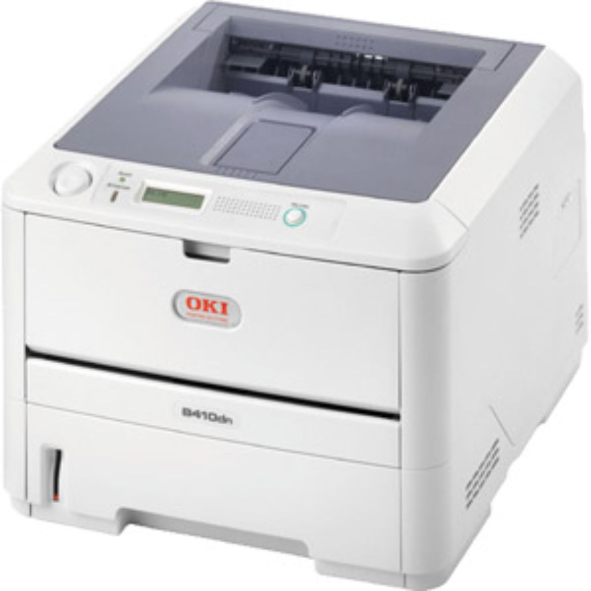 B410DN.jpg