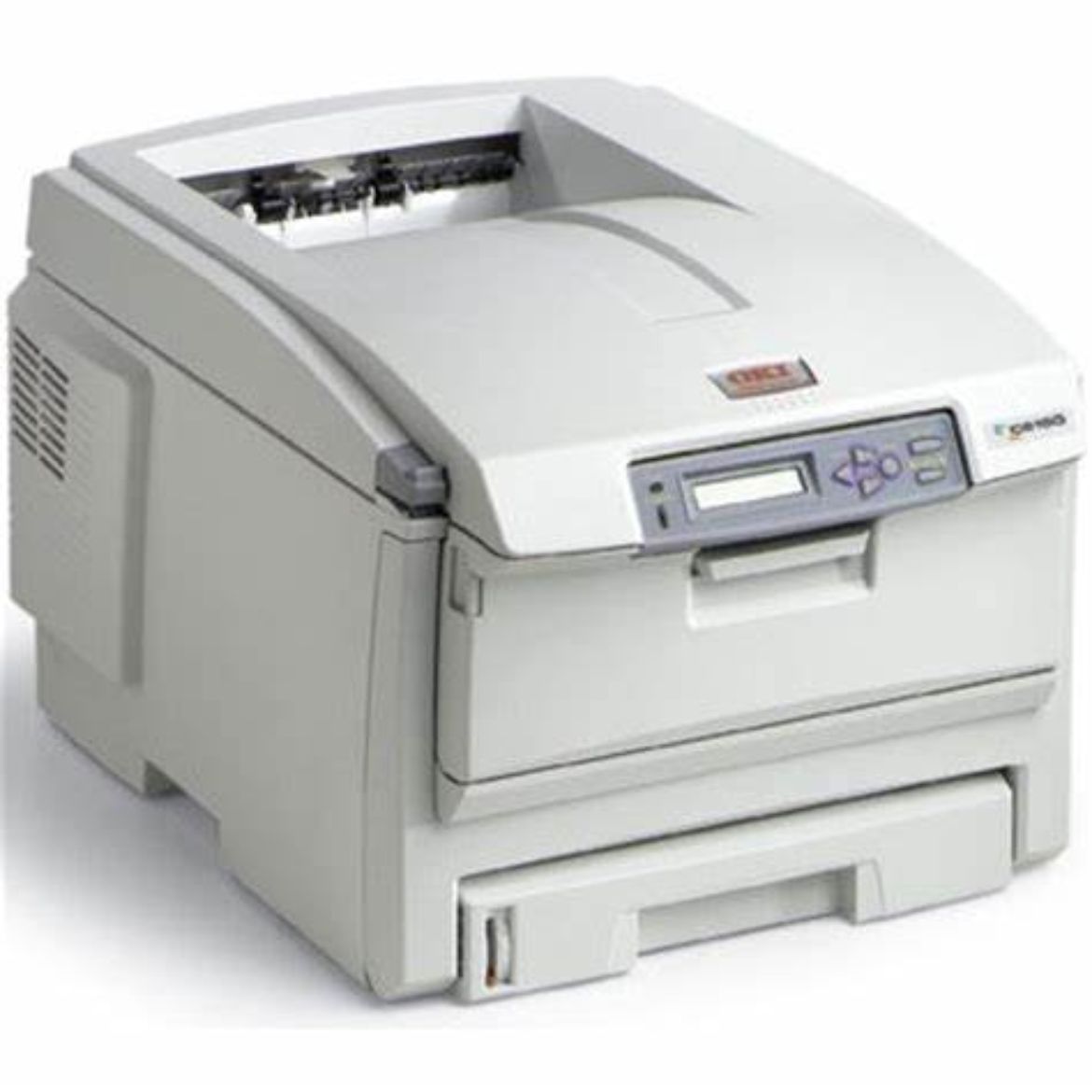 C6150N.jpg