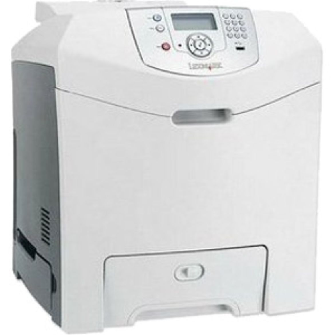 5022-510.jpg