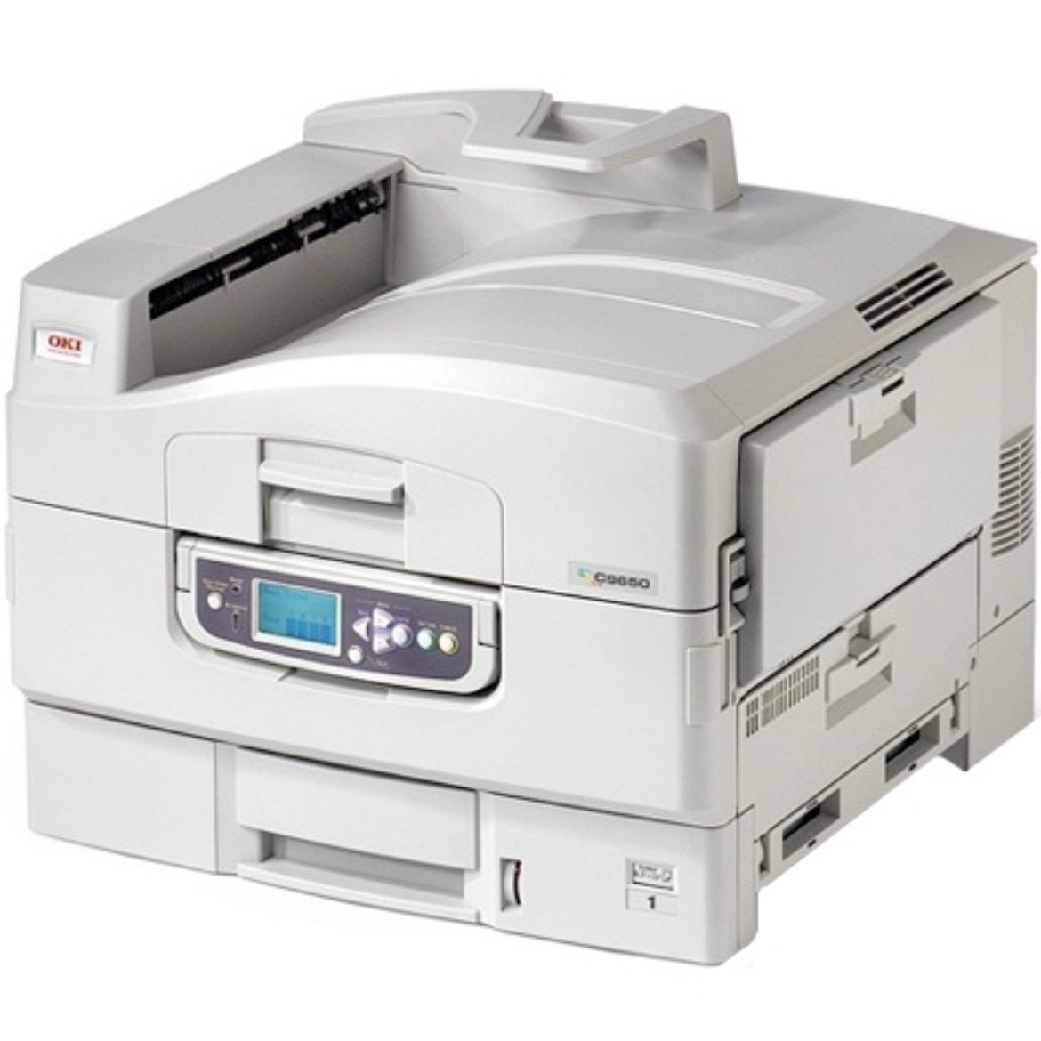 C9650.jpg