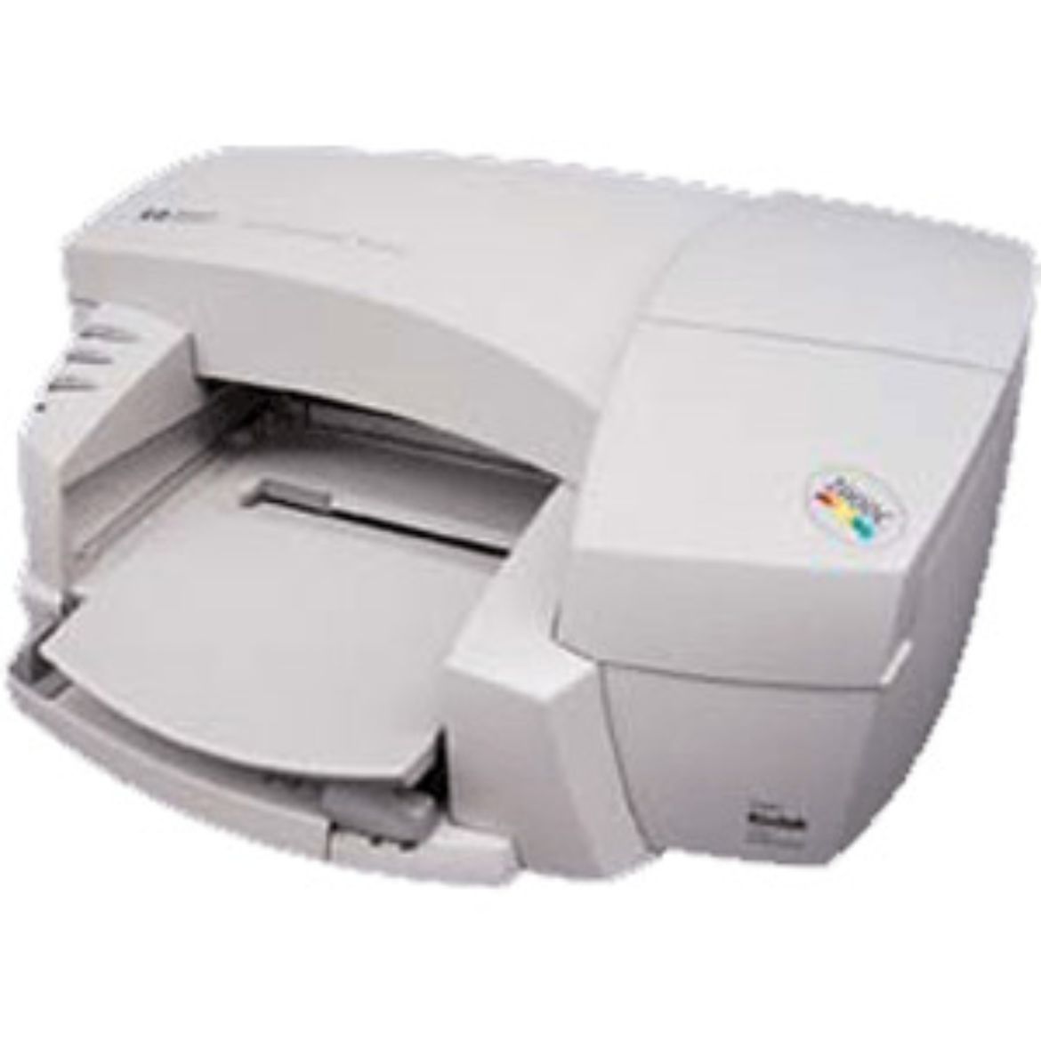 C4530A.jpg