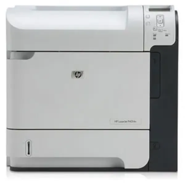 HP LaserJet P4014N Printer
