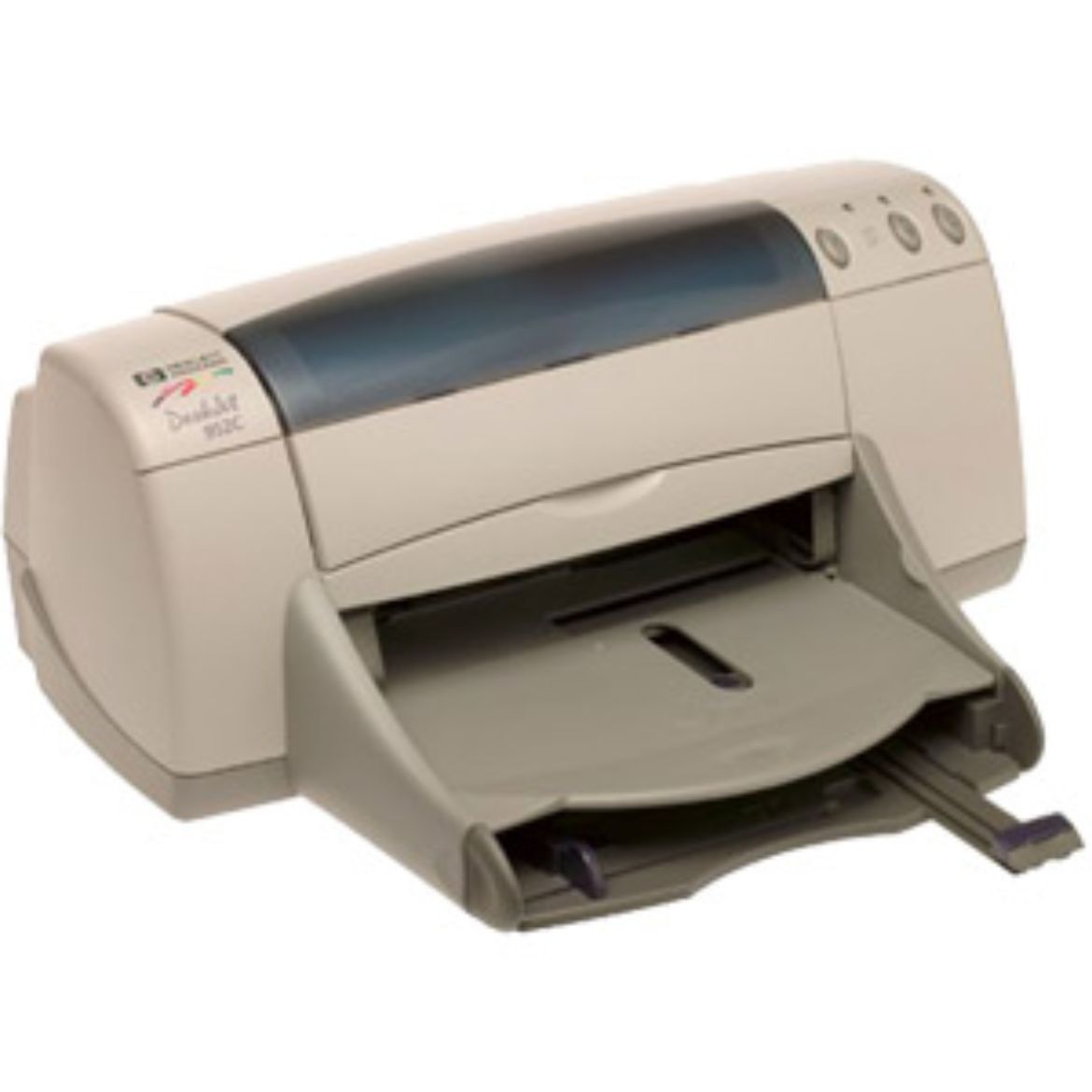 C6428B.jpg