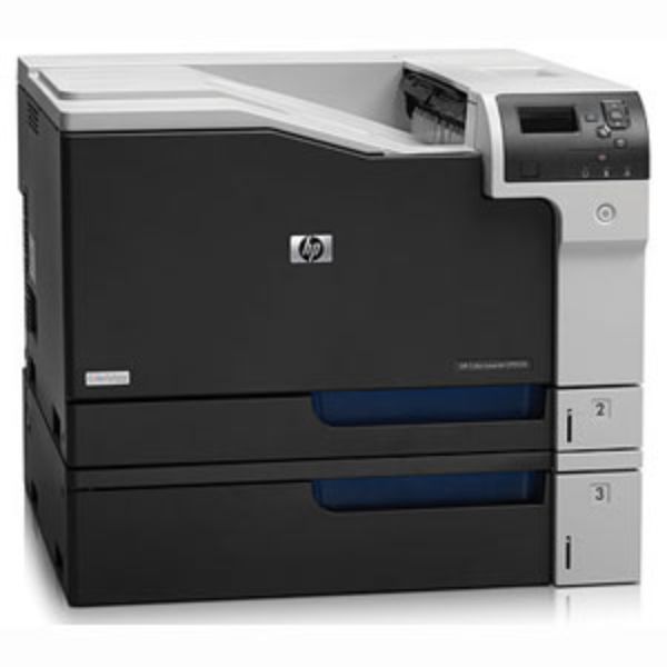 CE708A.jpg