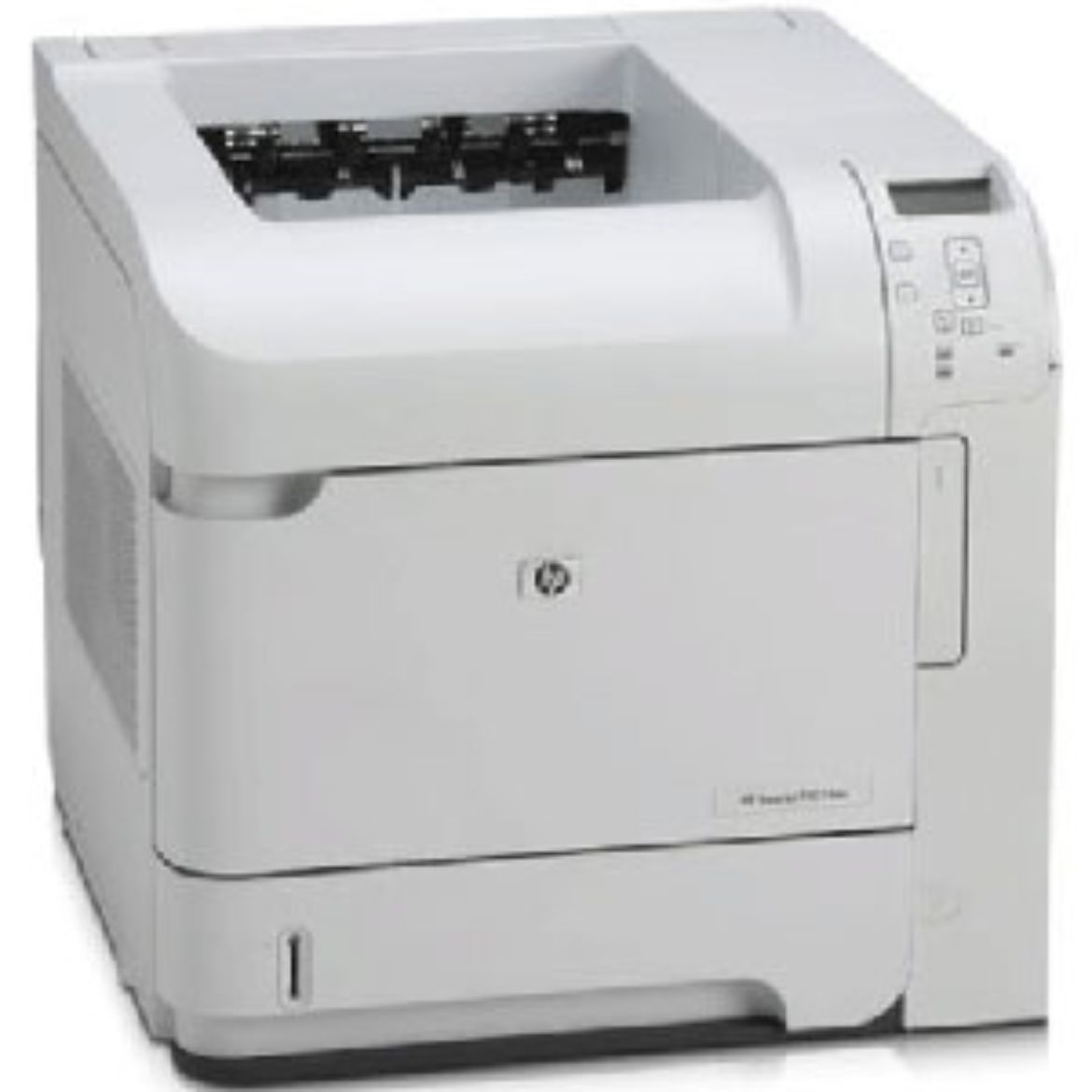 CB512A.jpg