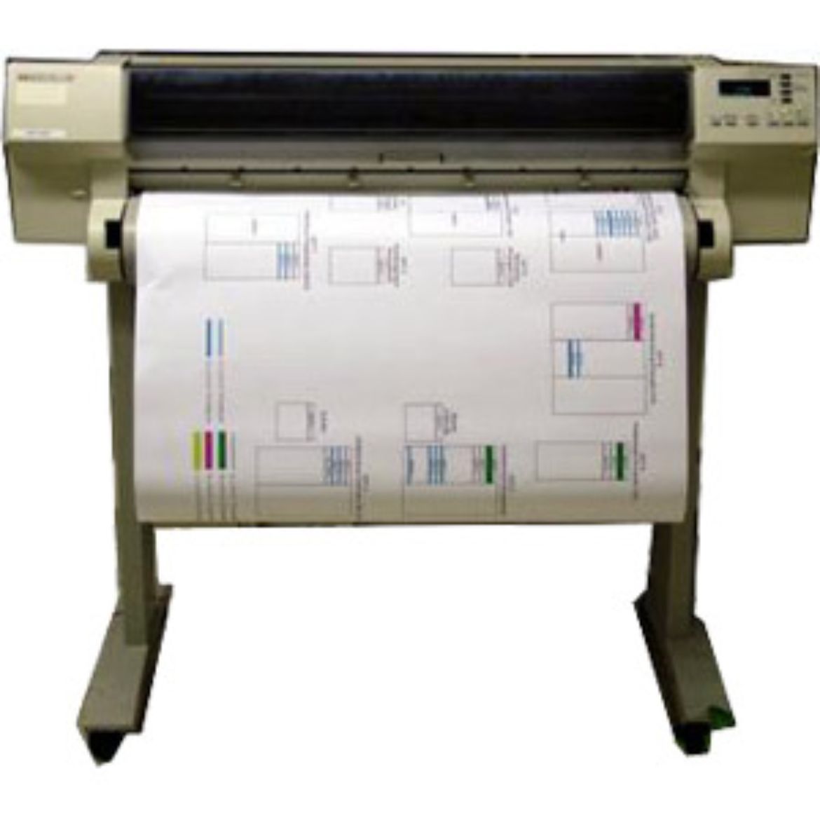 C3198A.jpg
