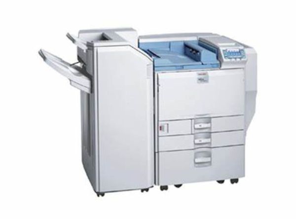 C820DN.jpg