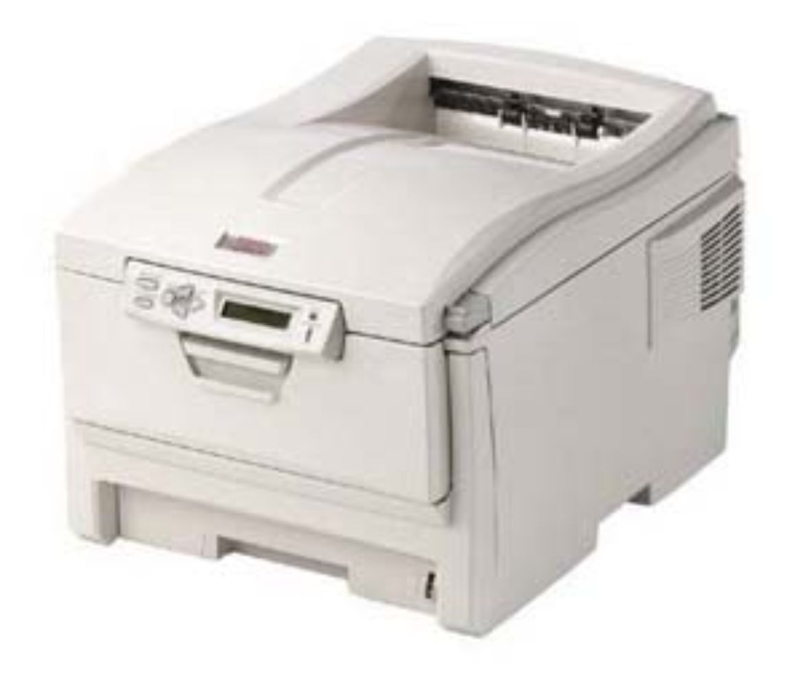 C5100N.jpg