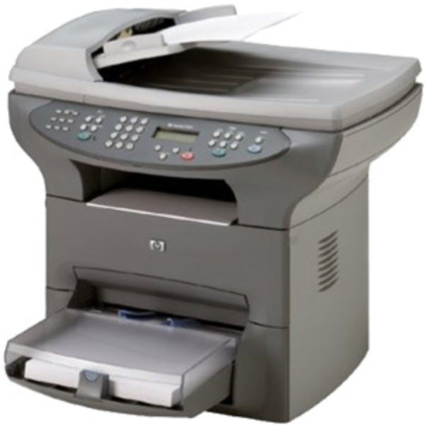 C9126A.jpg