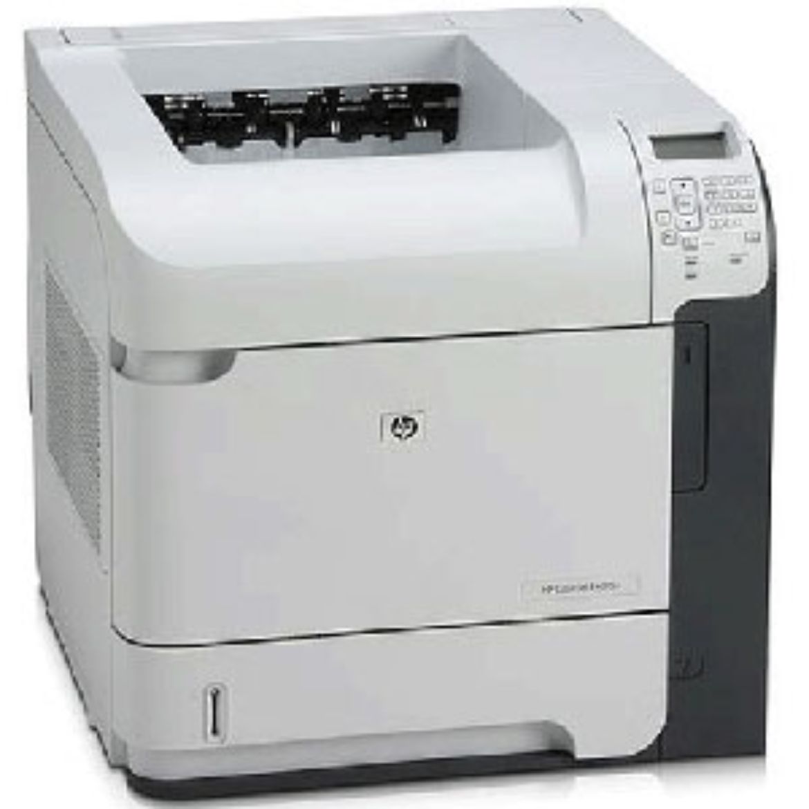 CB509A.jpg