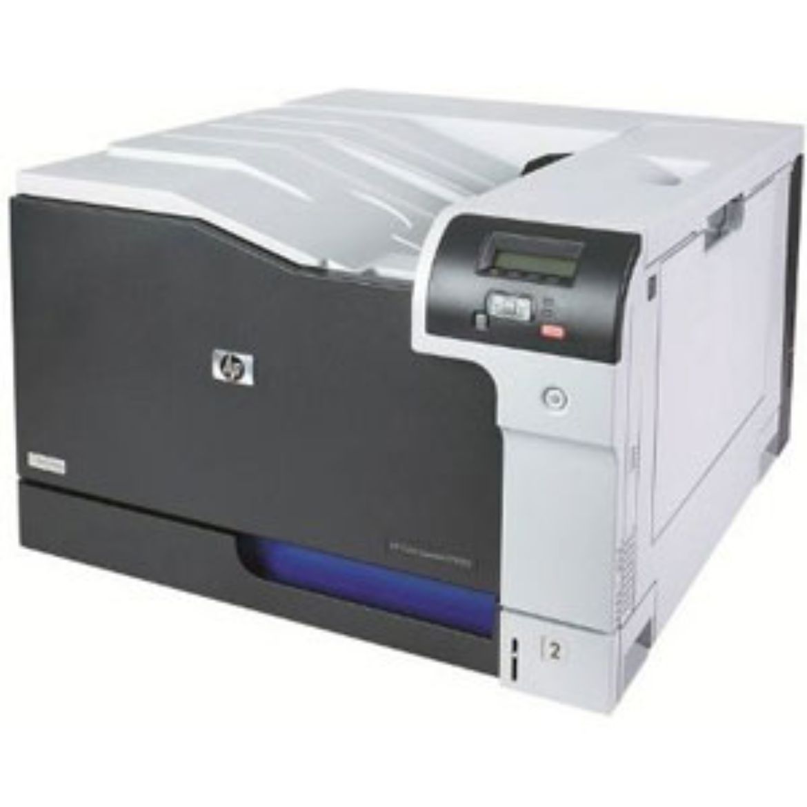 CE712A.jpg