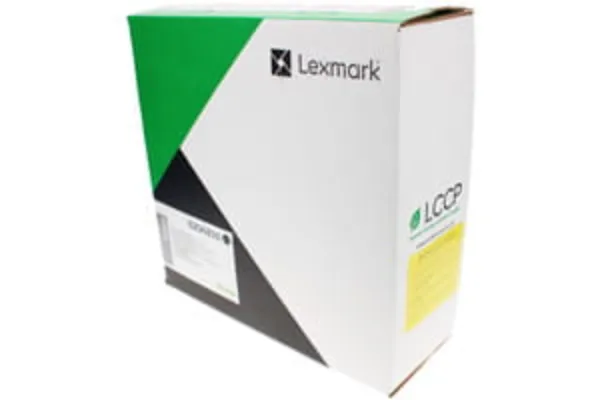 Lexmark (520Z) MS710, MS81x, MX71x, MX81x Return Program Imaging Unit (100,000 Yield)