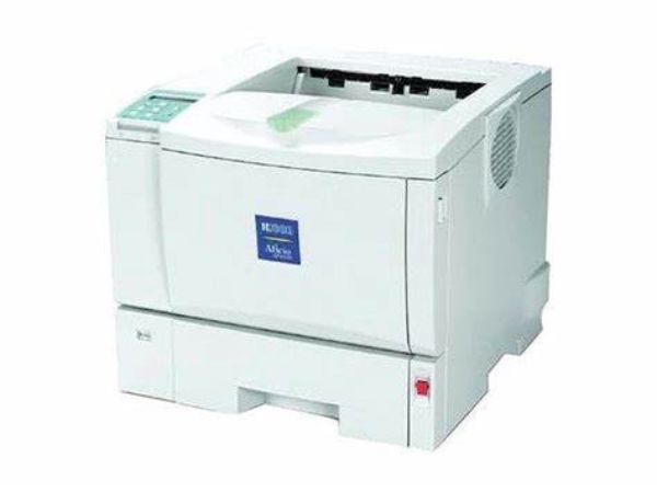 AP410N.jpg