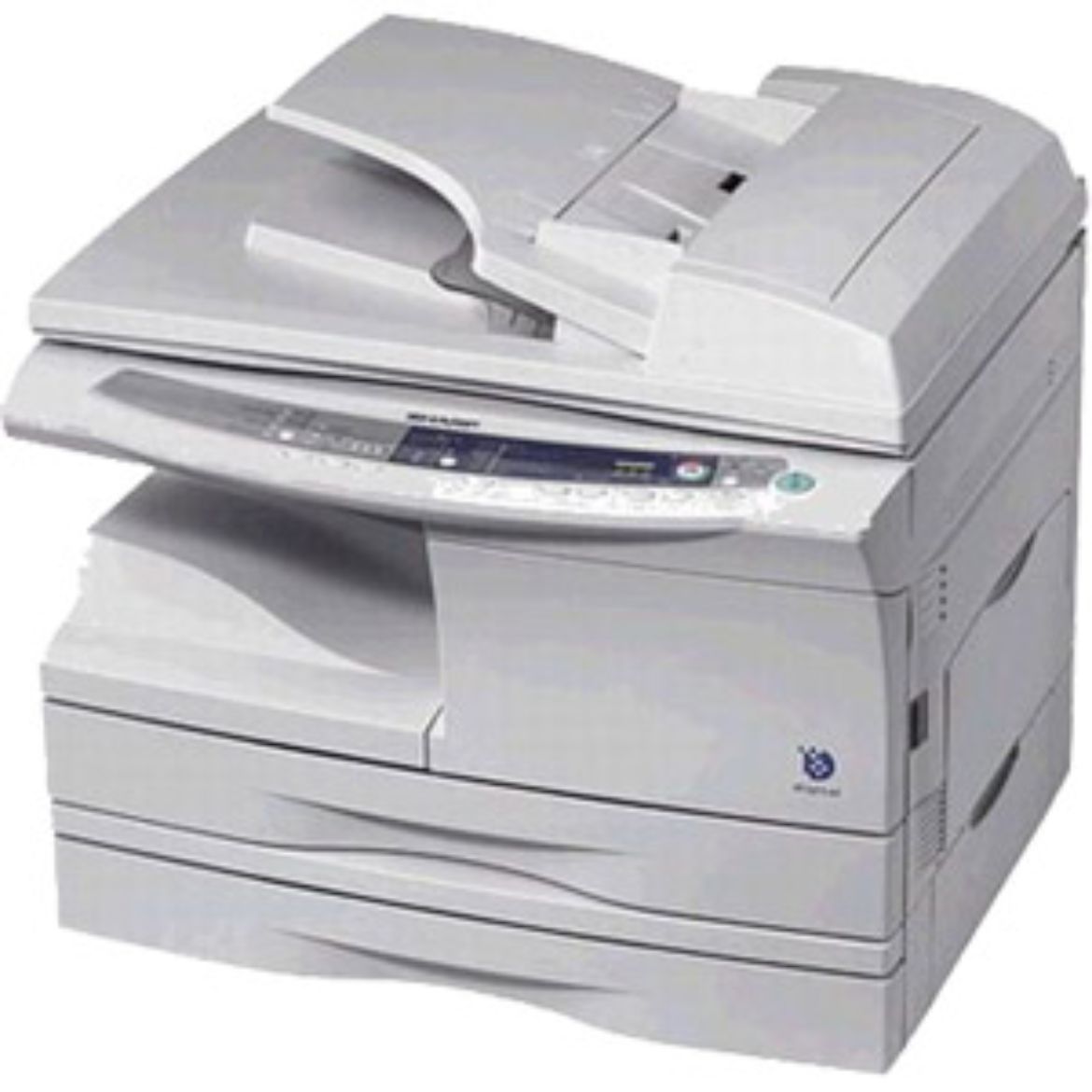 AL-1642CS.jpg