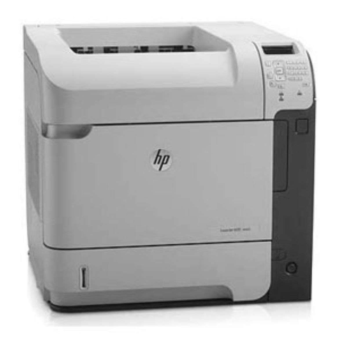 CE991A.jpg